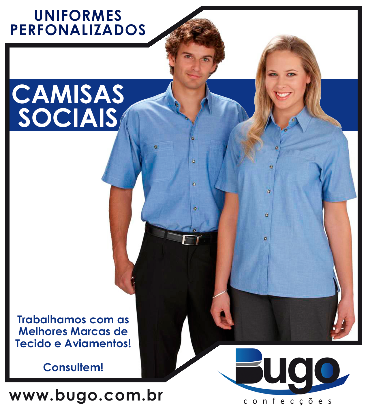 Uniformes Sociais.jpg