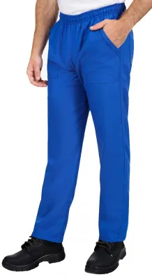Calça Oxford Royal.png
