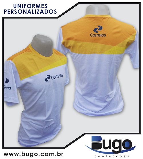 Camiseta Correios Site.jpg