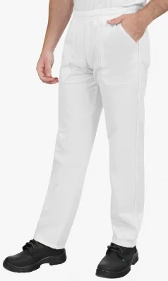 Calça Oxford Branca.png