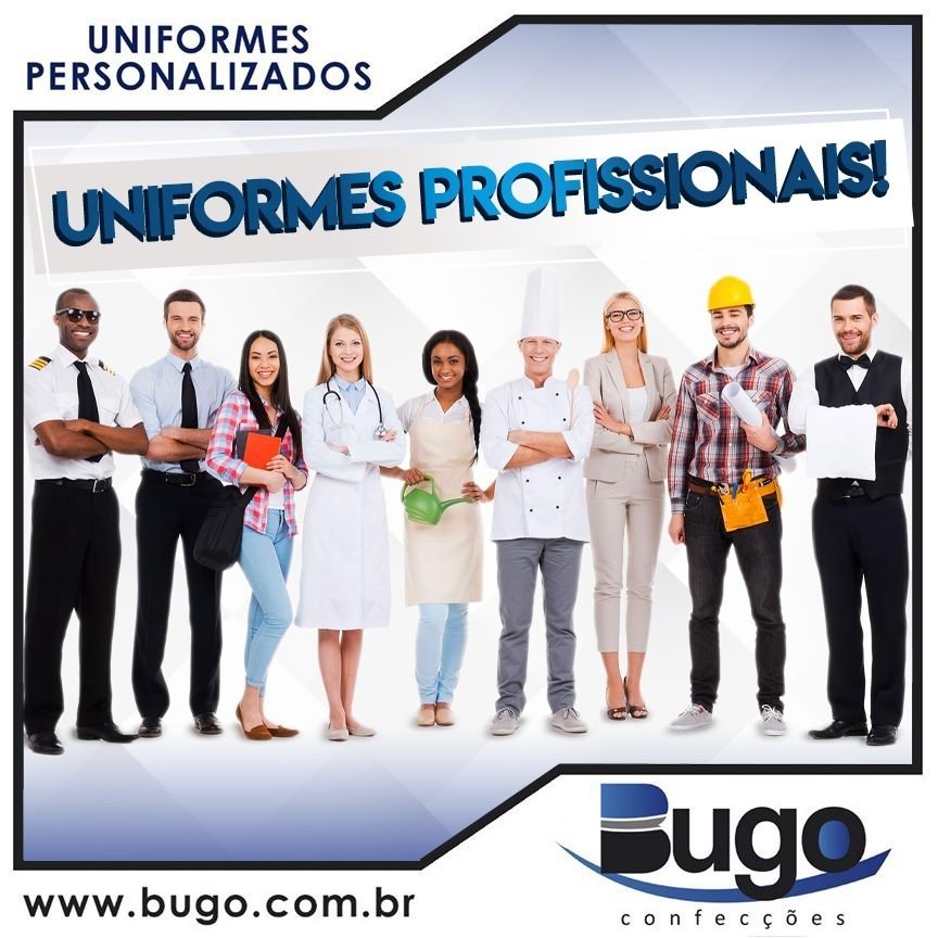 UNIFORMES SITE.jpg