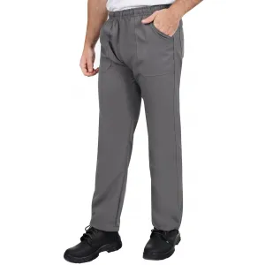 Calça Oxford1.png