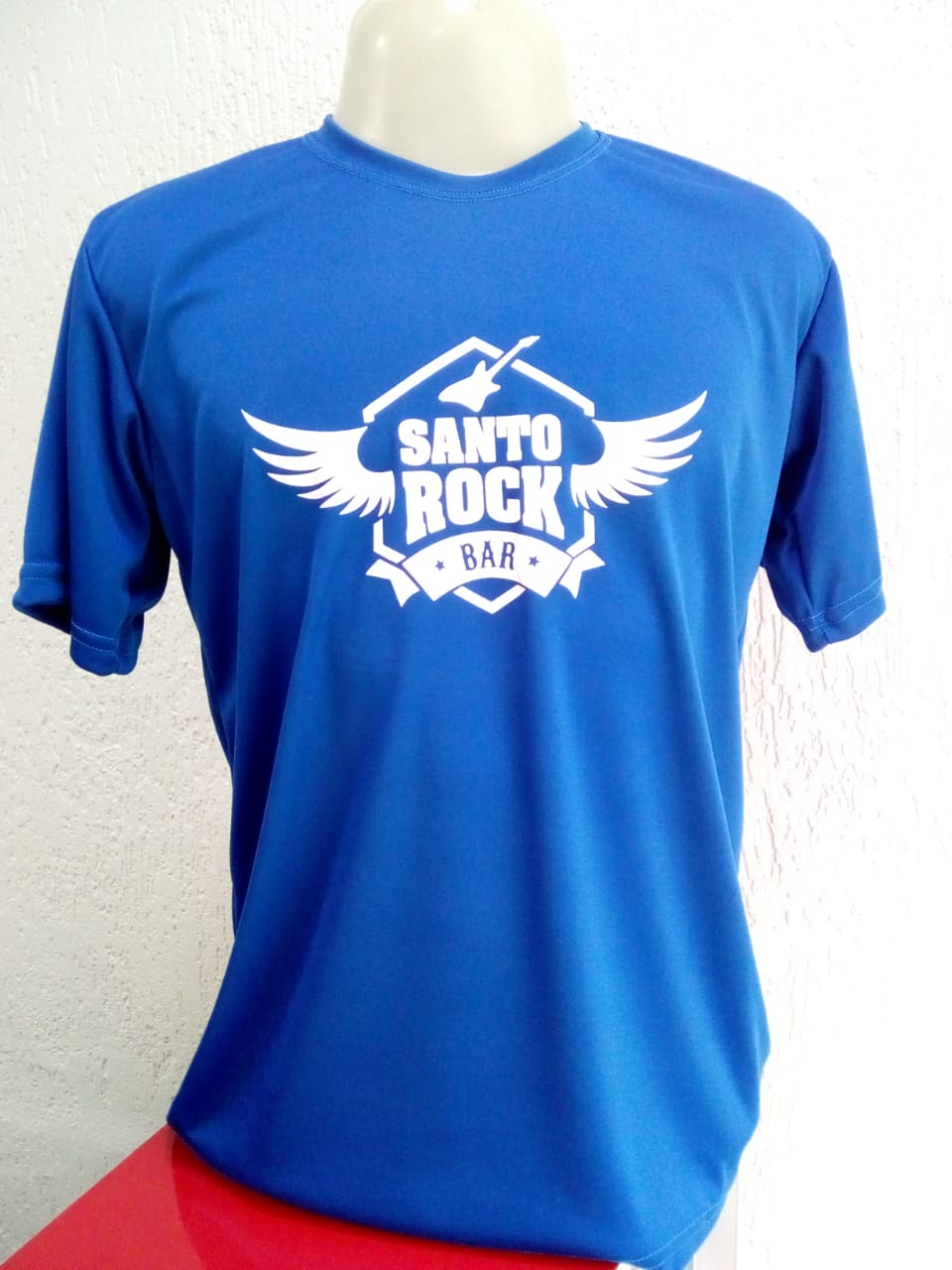 camisetas Santo Rock Staff Azul2.jpeg